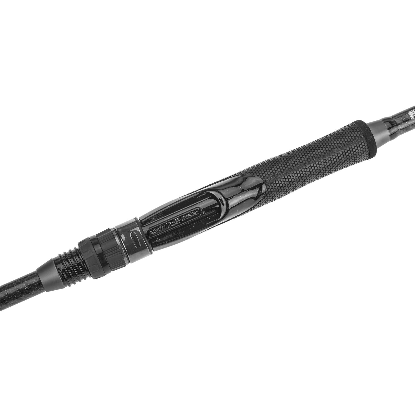 HTO N70 Labrax Special Travel Rod 9ft 4in 7-42g 4pc
