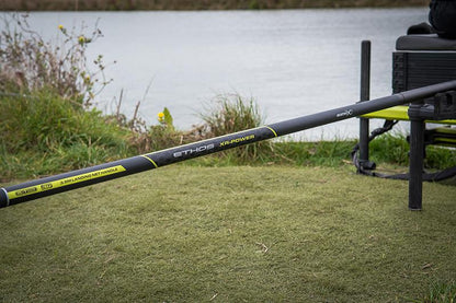 Matrix Ethos XR-Power 3.5m Landing Net Handle