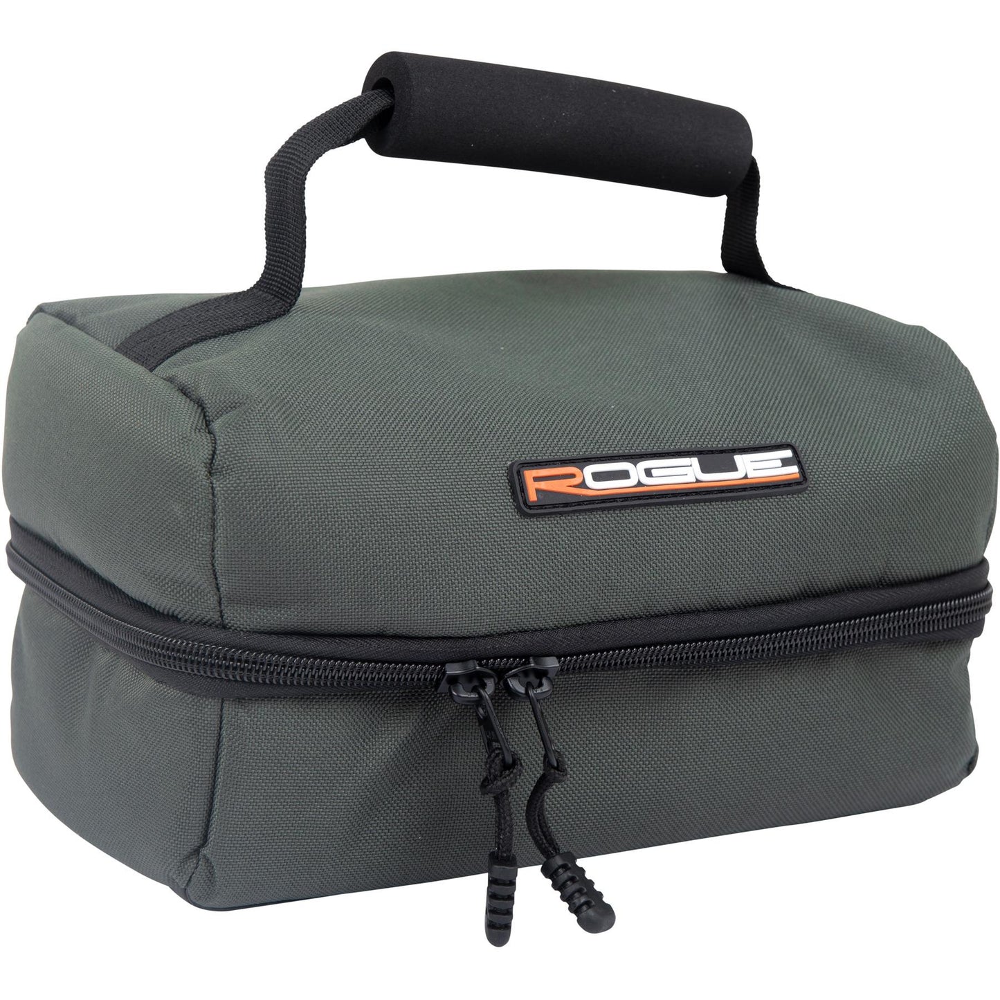 Leeda Rogue Tackle Bag