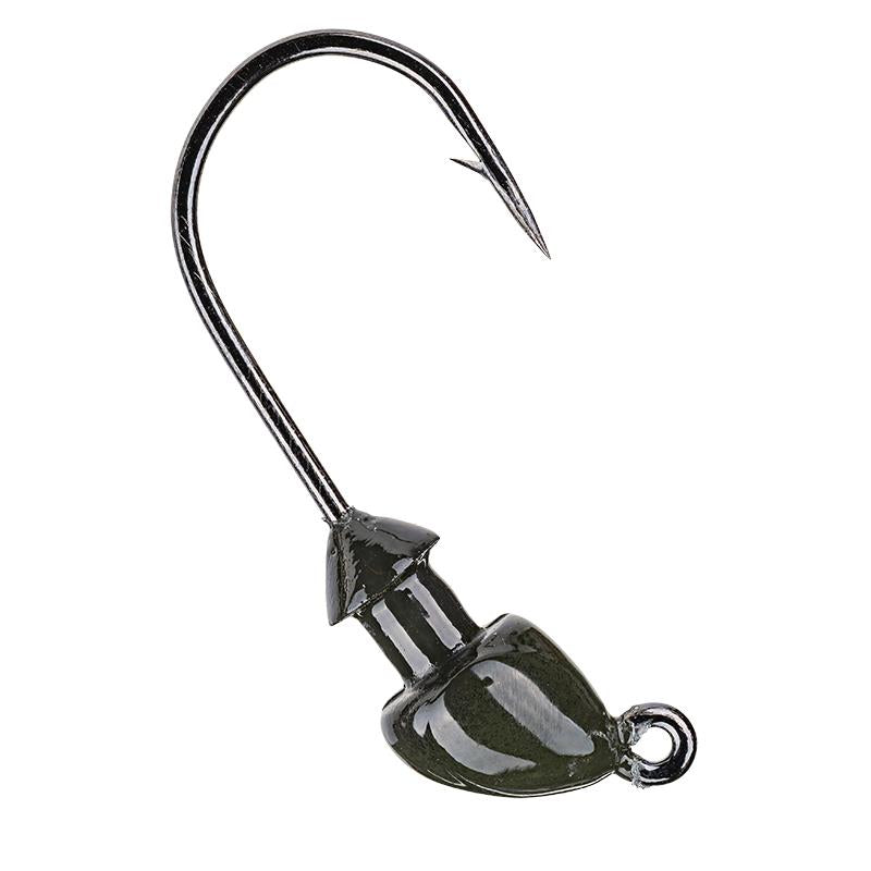 Strike King Baby Squadron Swimbait