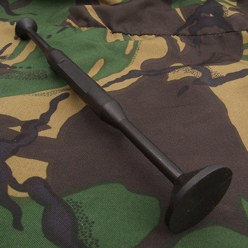 Gardner PVA Plunger - Double-End