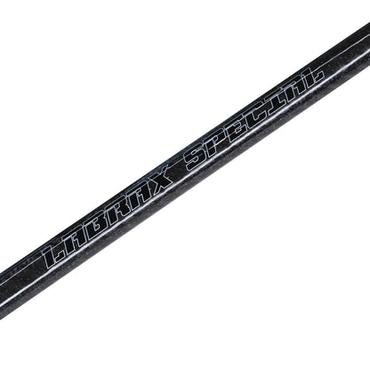 Tronixpro HTO N70 Labrax Special | 9'9" | 8-44g
