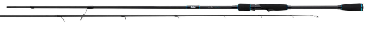 Salmo Top Pop 210cm 7-28g