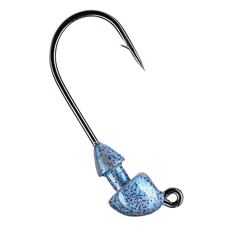 Strike King Squadron Swimbait