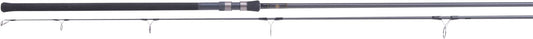 Wychwood Extremis Full Duplon 12ft 3.25lb