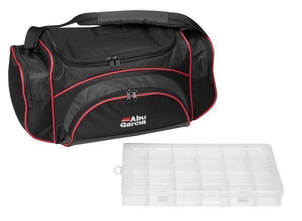 Abu Garcia Ultra Bag