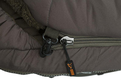 Fox Duralite 5 Season Sleeping Bag