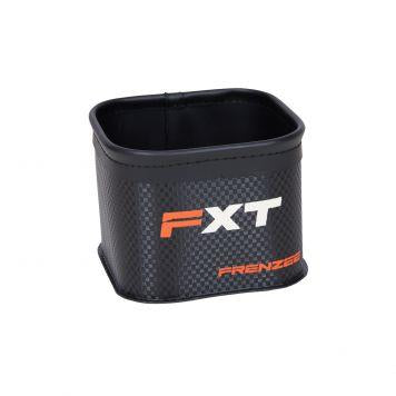 Frenzee FXT EVA Mini Bait Tub