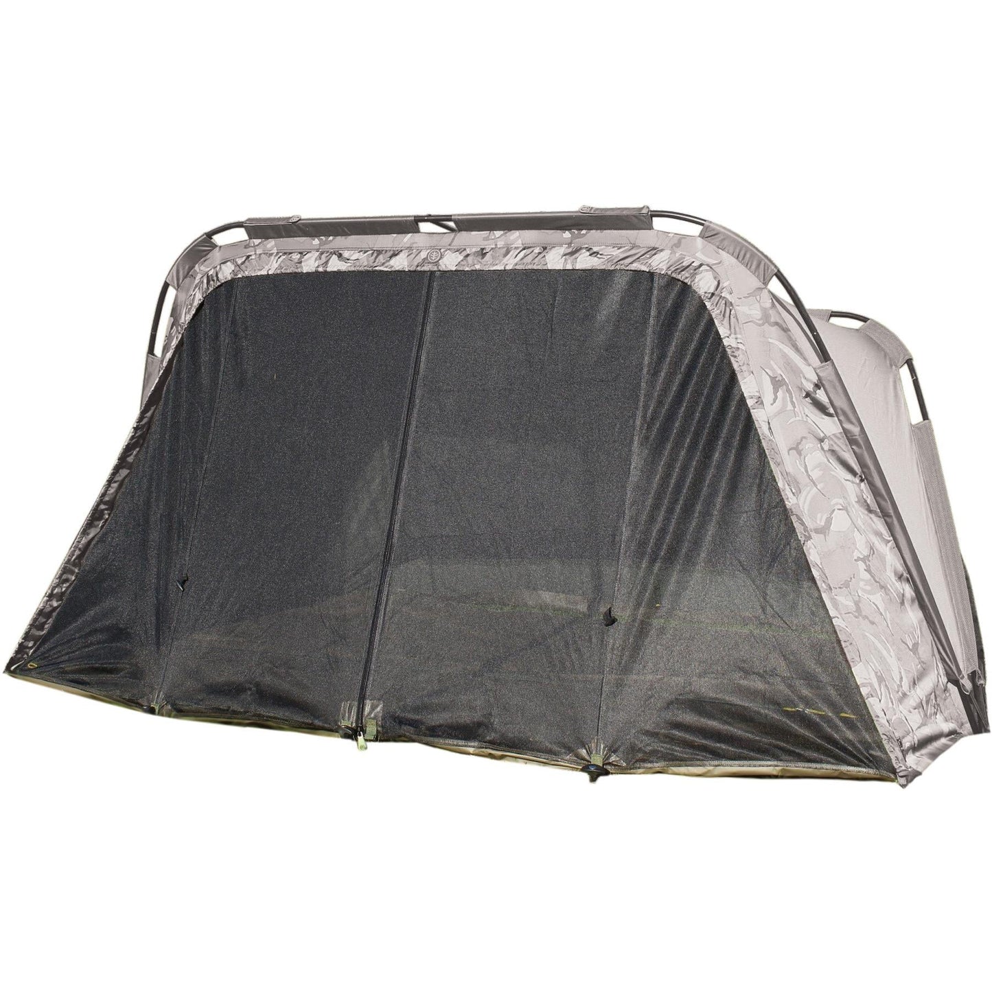 Wychwood Tactique Bivvy Mozzi Avant