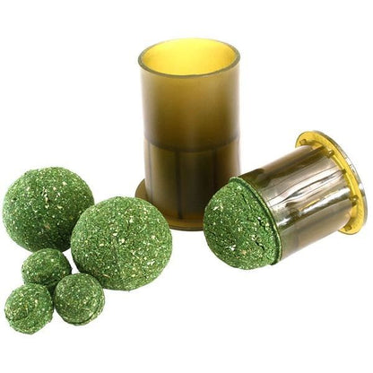 Nash Deliverance Ball Maker 20mm