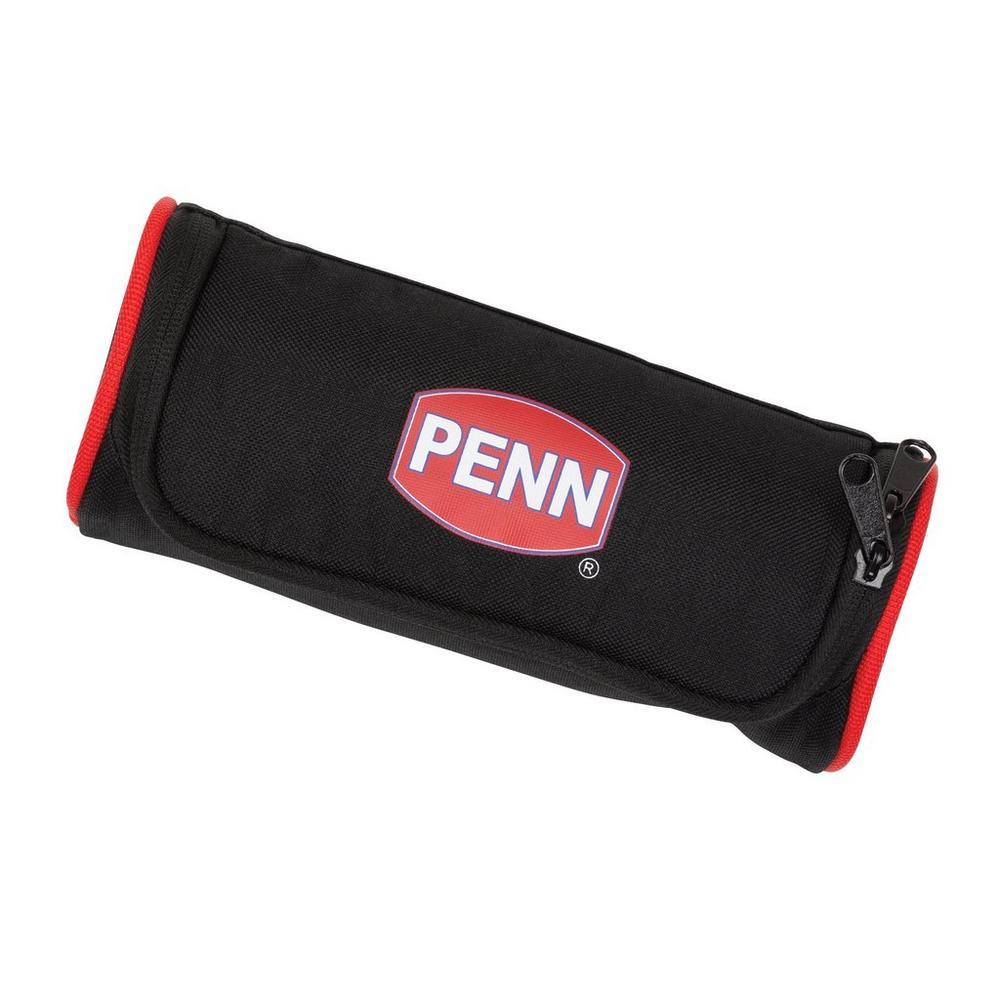 Penn Spool Case