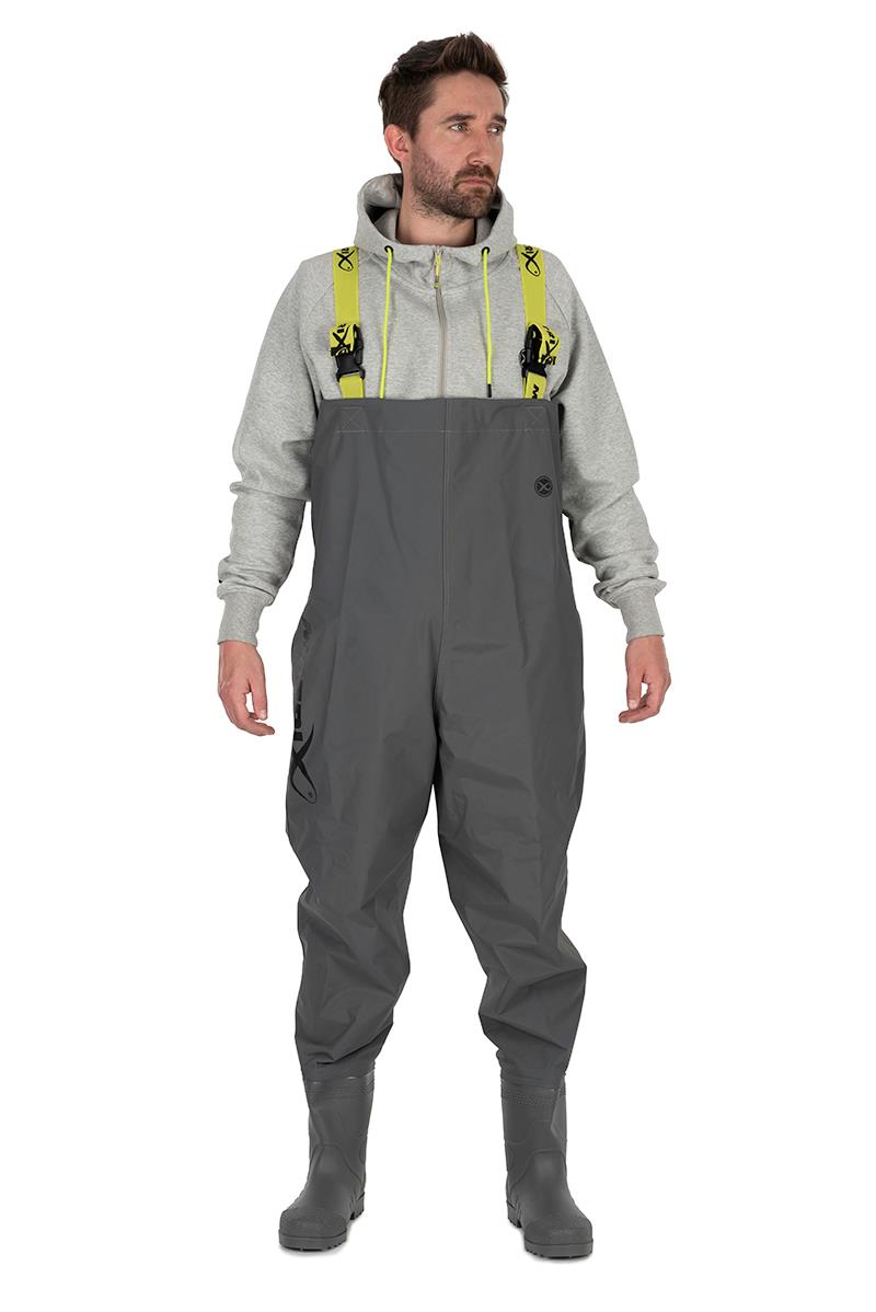 Matrix Lightweight Chest Wader