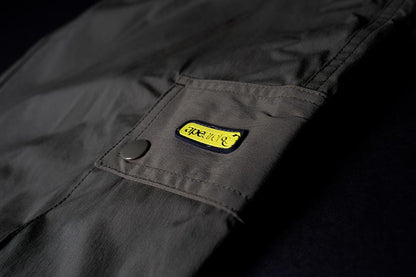 RidgeMonkey APEarel Dropback Cargo Pants