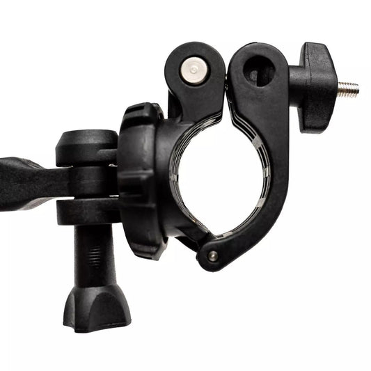 RidgeMonkey Multi Clamp