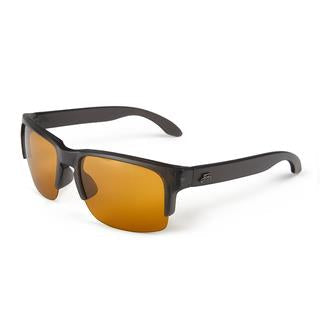 Fortis Eyewear Bays Lite