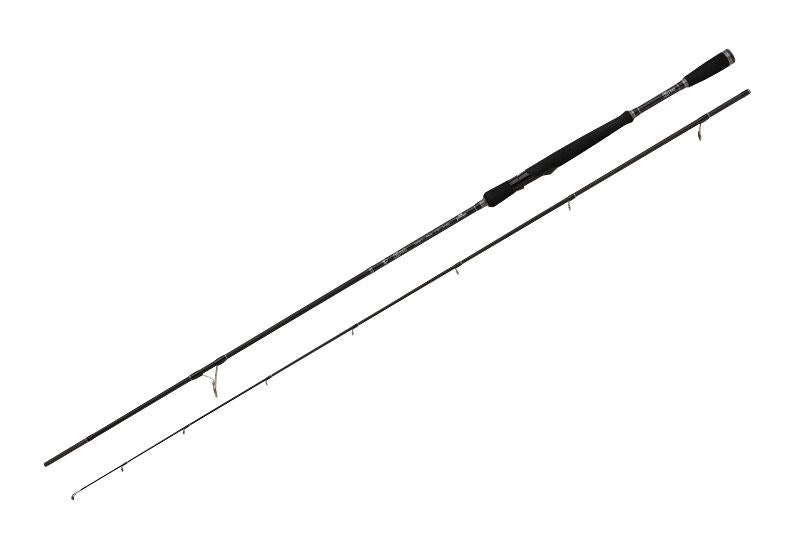 Fox Rage Ti Pro Jigger X270cm 20-60g