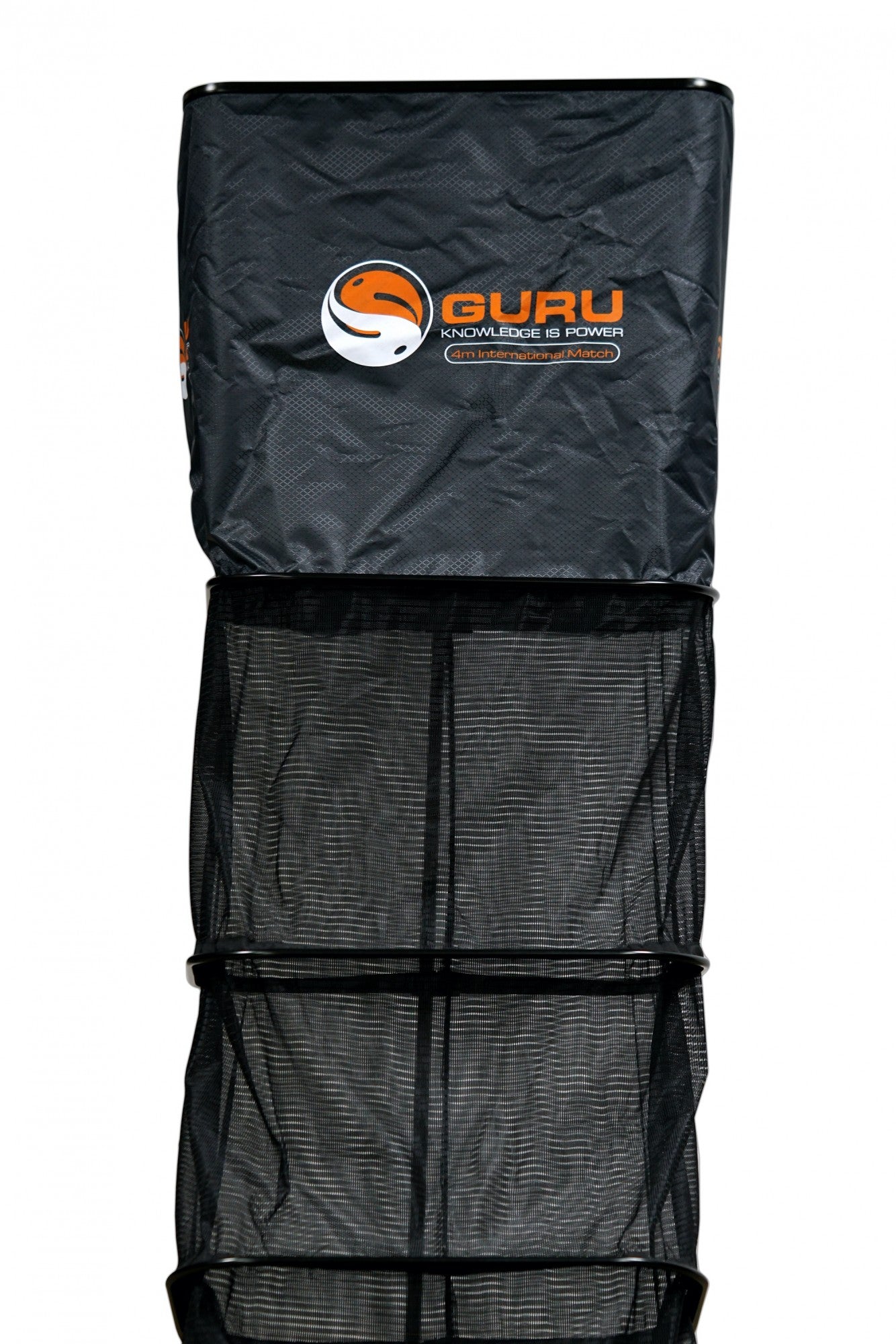 Guru Keepnet 3m Carp Match