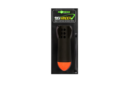 Korda Skywinder