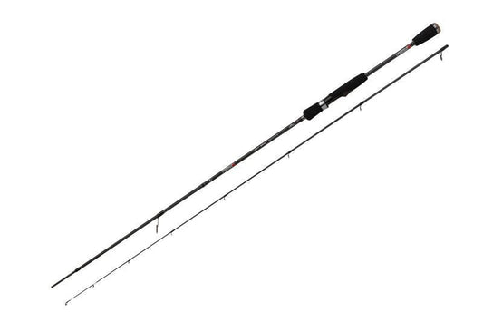 Fox Rage Prism X Light Spin 210cm (2) 2-8g