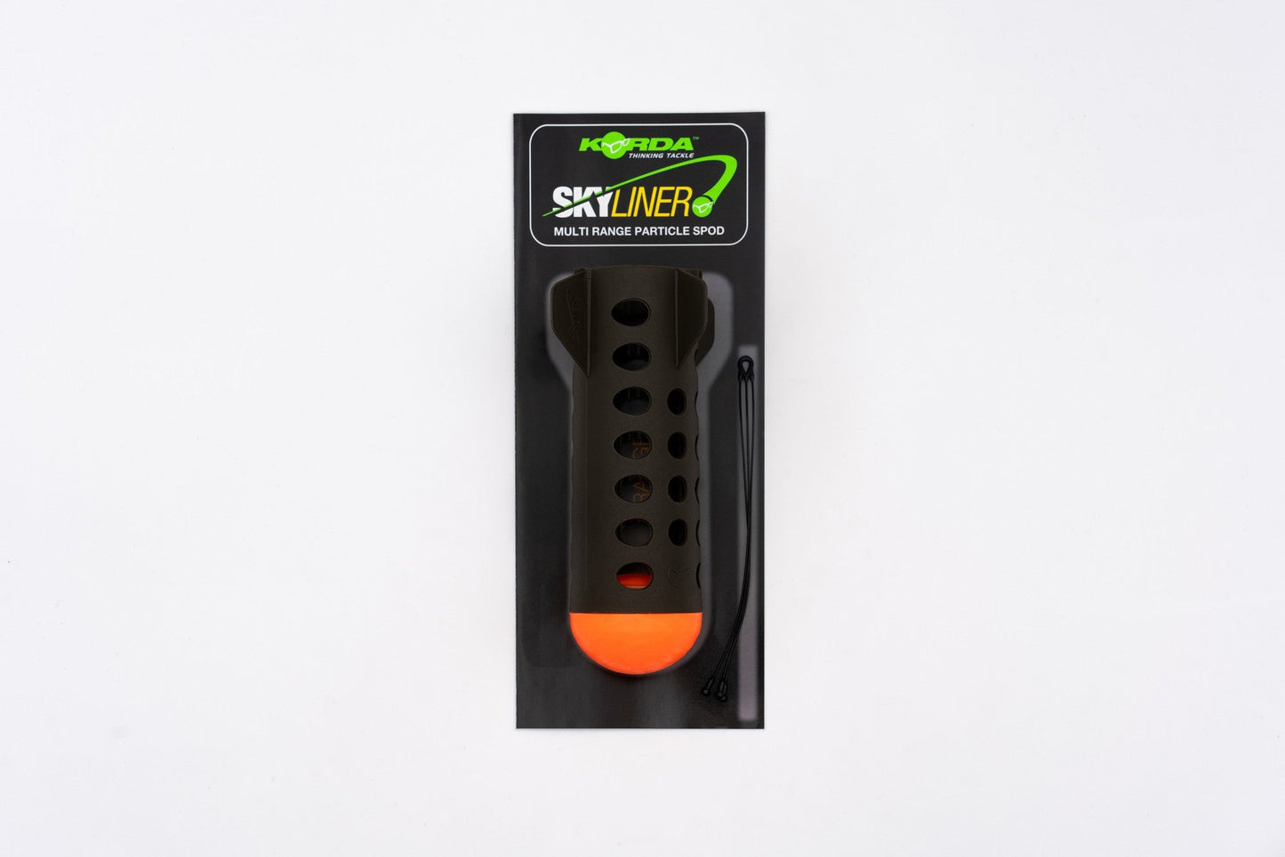 Korda Skyliner