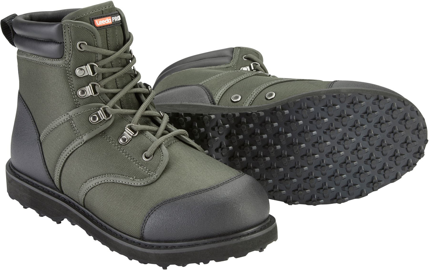 Leeda Profil Wading Boots