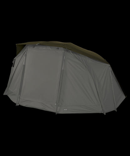 Aqua Pioneer 100 Bivvy Skull Cap Aquatexx EV 1.0