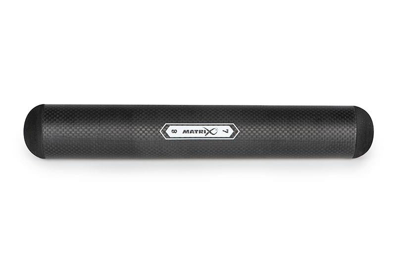 Fox Matrix MTX Carbon Pole Section Protector 7/8