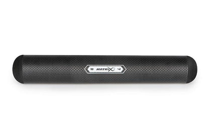 Fox Matrix MTX Carbon Pole Section Protector 7/8