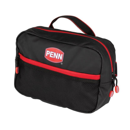 Penn Waist Bag