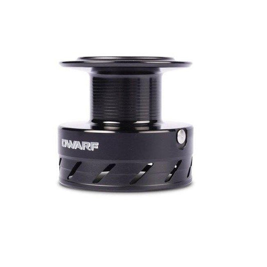 Bobines de rechange Nash Dwarf Freespool