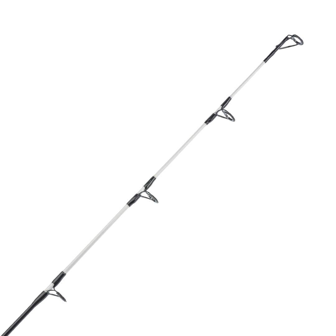 TronixPro Banzai Boat 8′ 6-12lb