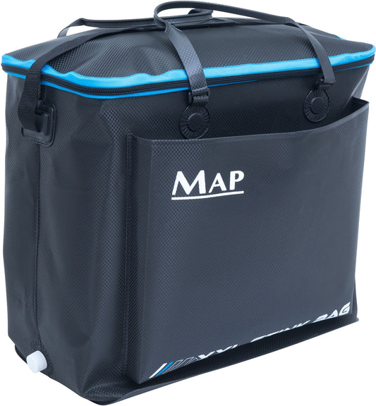 MAP EVA Stink Bag XXL