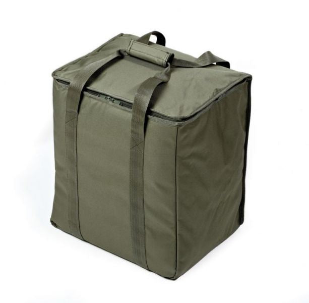 Trakker NXG XL Cool Bag