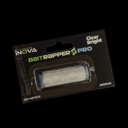 Inova Bait Rapper Pro