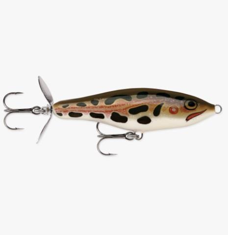 Rapala Skitter Prop