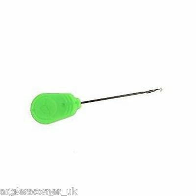 Korda Heavy Needle