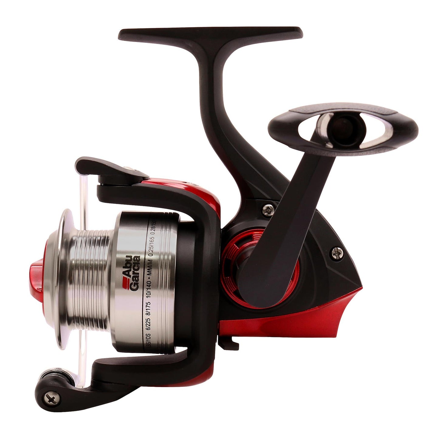 Abu Garcia Cardinal 52 FD