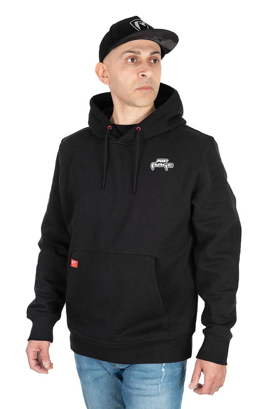 Fox Ragewear Hoody