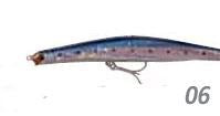 Hart Slim Bait 170mm