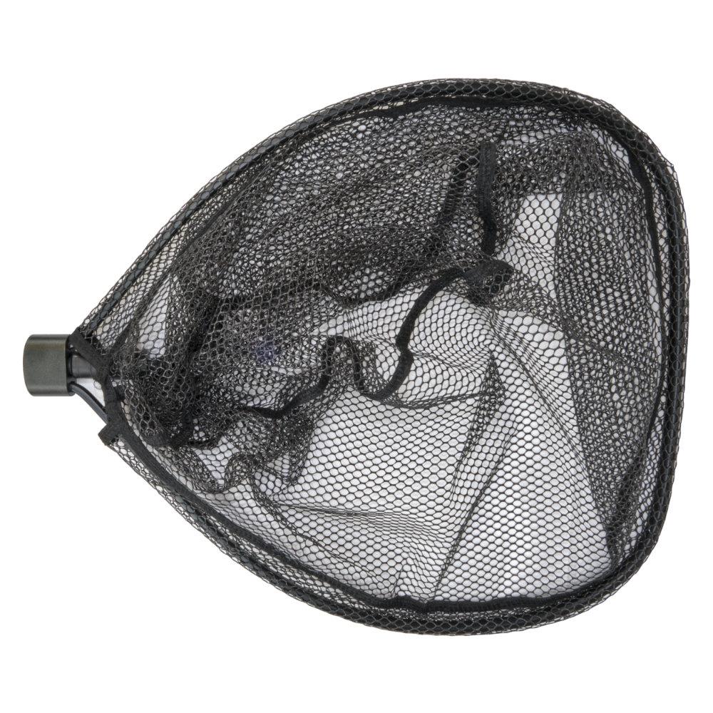 TronixPro Folding Landing Net Head 55cm