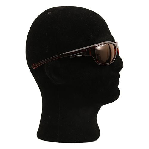Gardner Lo-Lite Polarised Sunglasses