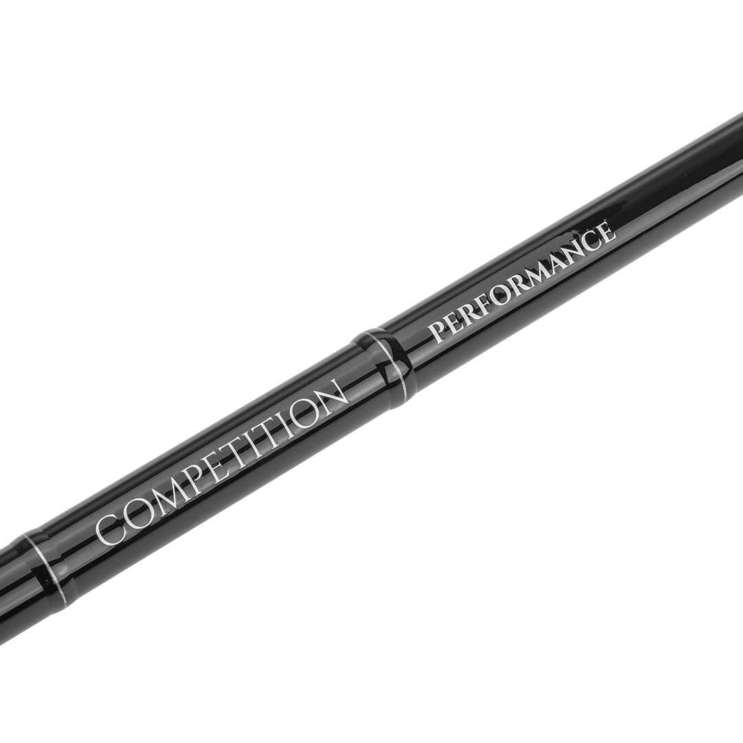 Performance de compétition TronixPro 13'6″ 4-7oz 