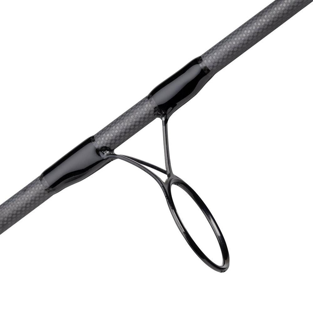 Greys AirCurve MKII 12ft 4.50lb 50 FJS SPOD Rod