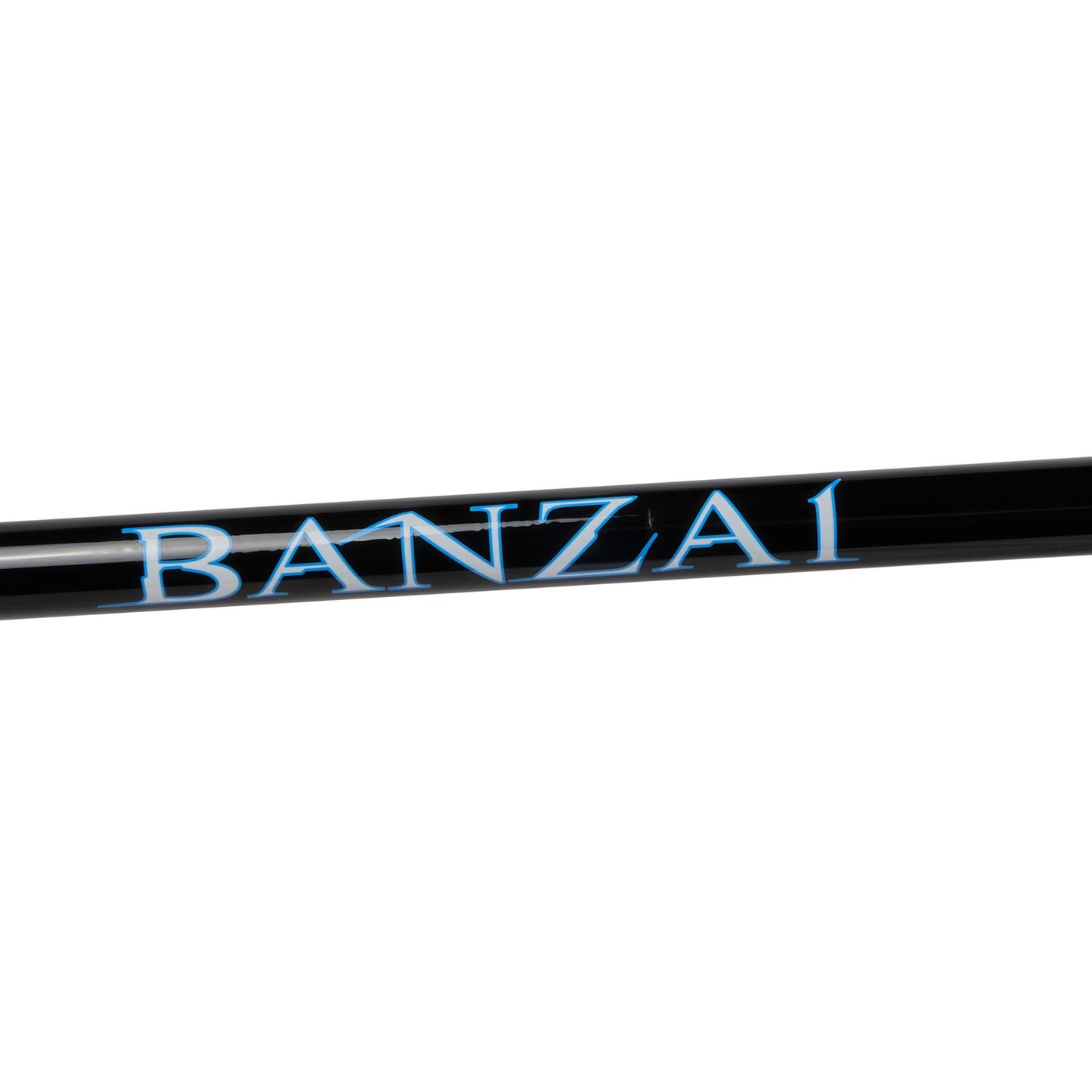 TronixPro Banzai BZ5 4,2 m 110–170 g