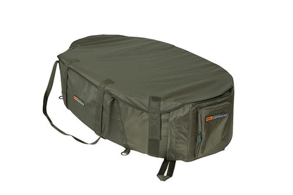 Fox Carp Master Deluxe Unhooking Mat