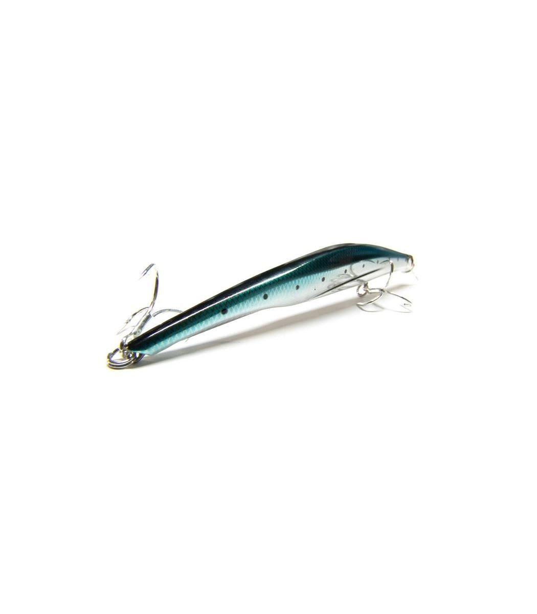 Hart Slim Minnow 170mm - 04