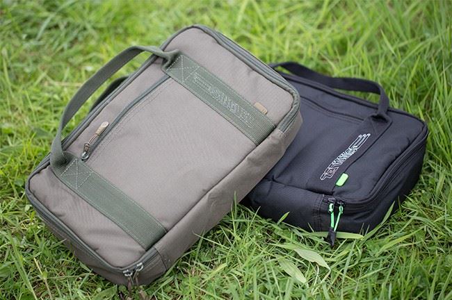 Korda Singlez Bag