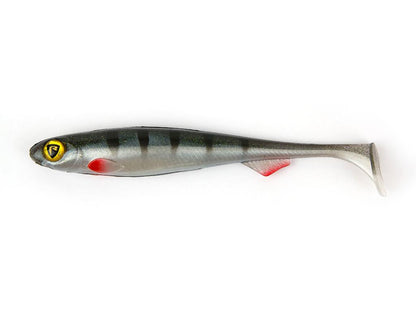 Fox Rage Slick Shad