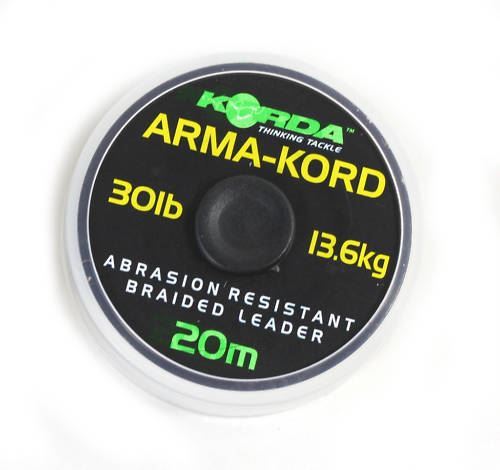 Korda Arma Kord