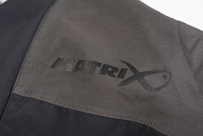 Fox Matrix Tri-Layer Salopettes 30K